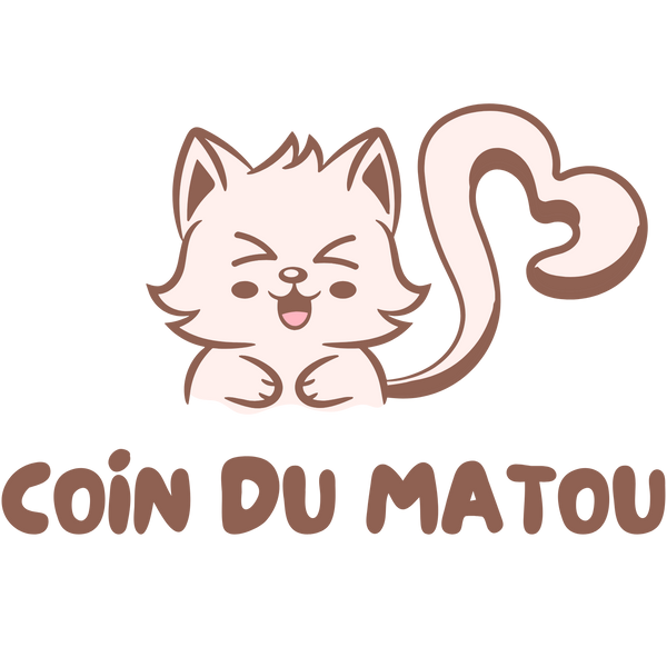 Coin du Matou